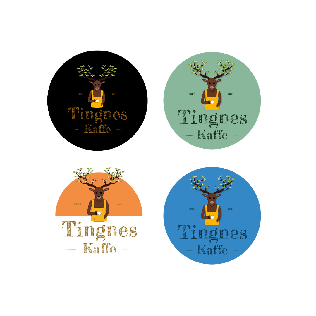 Tingnes Smakspakke