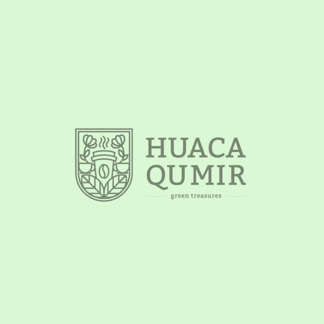 Huaca Smakspakke